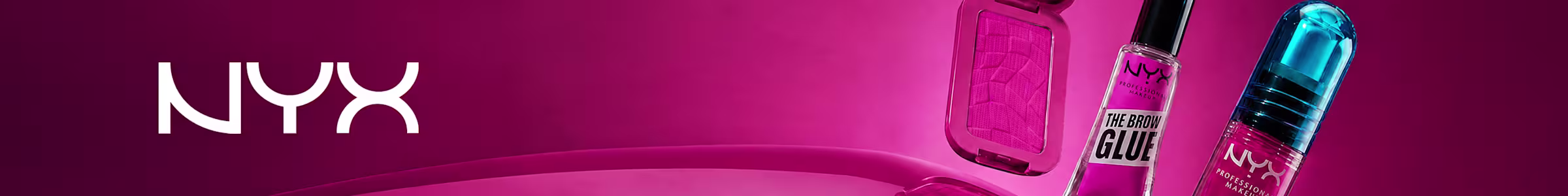 Banner-Mobile-410*156- NYX