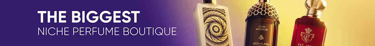 Main lp - Desktop - BN - Niche
