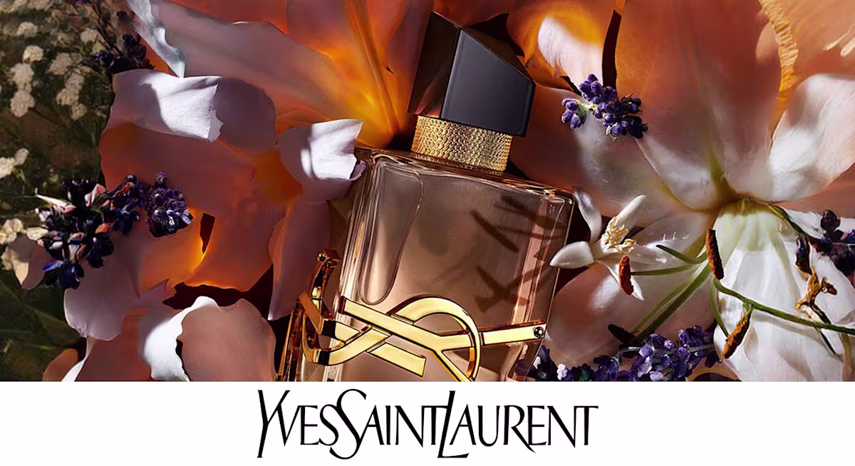 YSL
