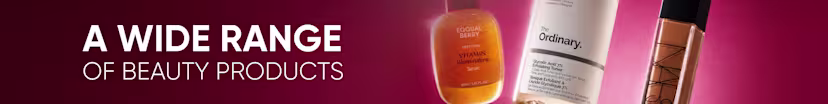 Main lp - Desktop - BN - Beauty