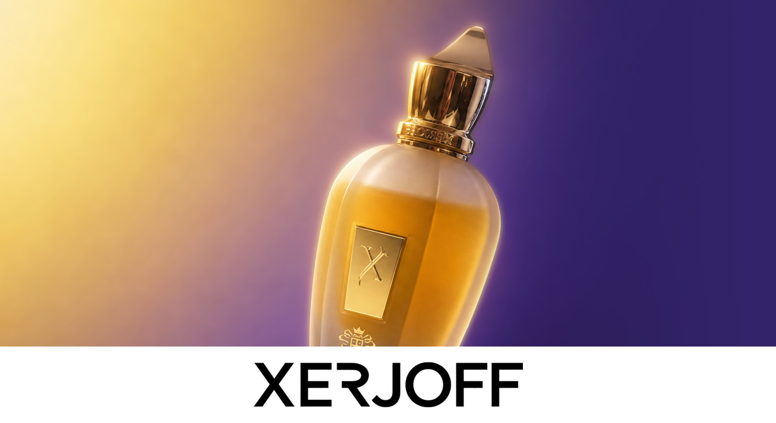 Tile 1 - xerjoffher