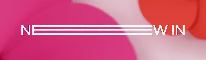 Mobile Main Banner Mobile  New In 410*120