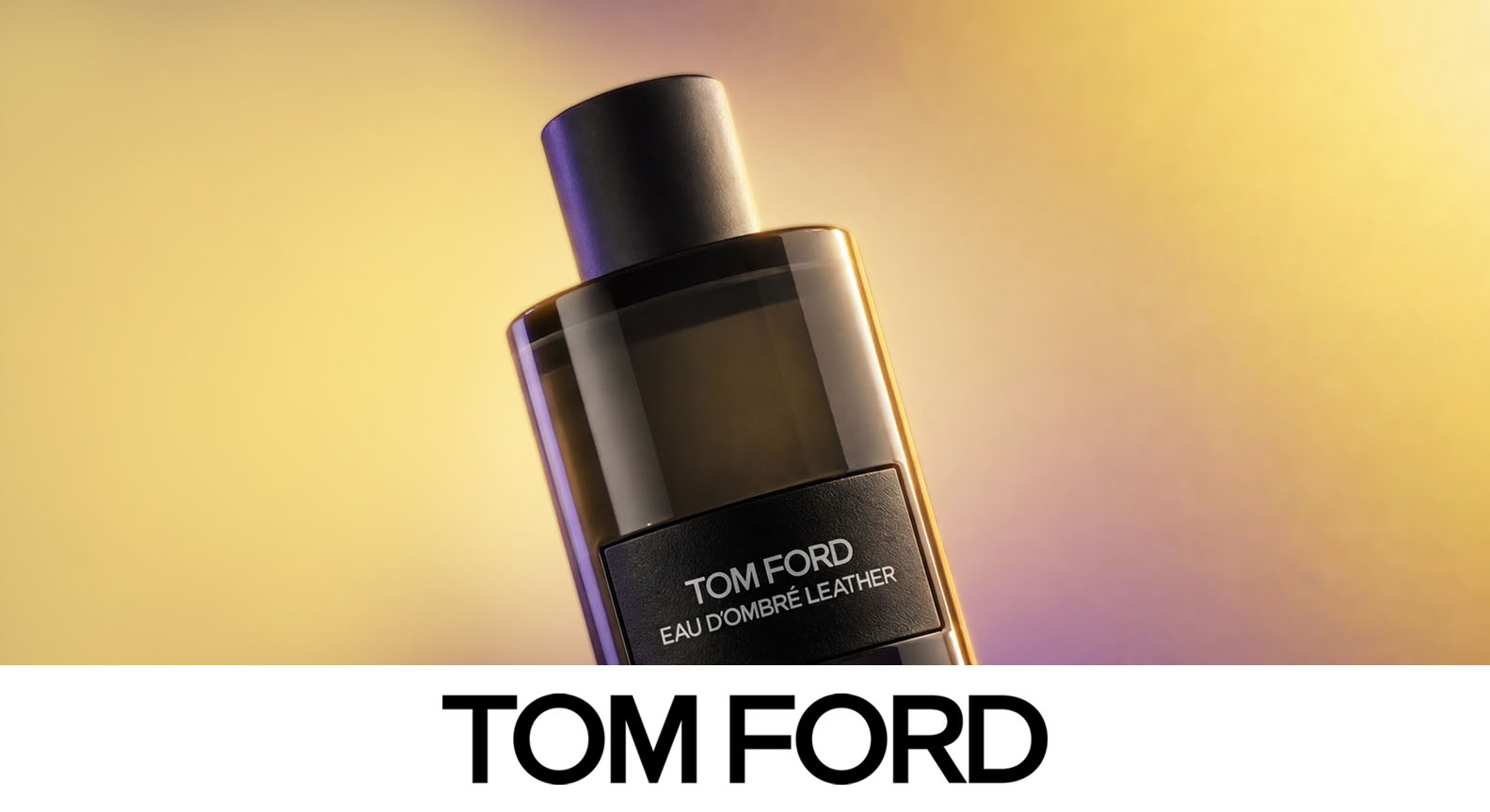 Tile 2 - Tom Ford